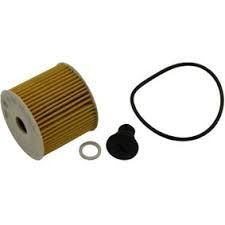 YAĞ FİLTRESİ HYUNDAI KONA-TUCSON SPORTAGE 1.6 CRDİ 18