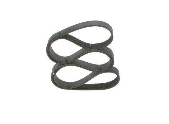 KANALLI V KAYIŞI 8PK1795