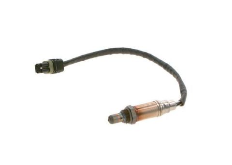 OKSİJEN/LAMBDA SENSÖRÜ BENZİN LSH-25C