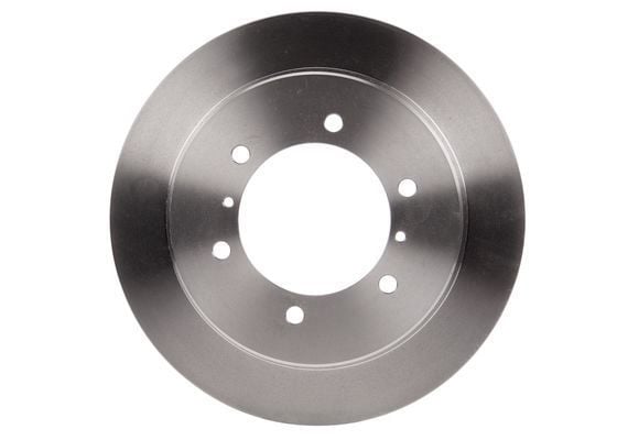 FREN DİSKİ. ARKA. 315 /18-16.4 MM