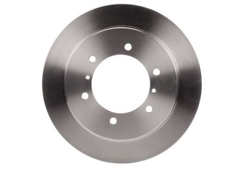 FREN DİSKİ. ARKA. 315 /18-16.4 MM