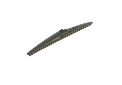 ARKA CAM SİLECEĞİ - PLASTİK - 300 MM H307