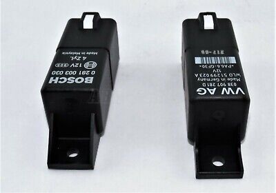 KIZDIRMA KONTROL ÜNİTESİ ACCORD 04 CIVIC 06 CRV 07 FRV 05 2.2i CTDİ