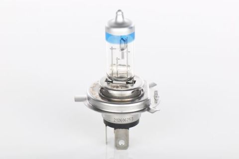AMPUL - PLUS 90 - 12 V - H4 - 60/55 W - P43T H4