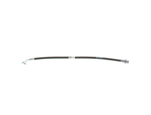 FREN HORTUMU; ARKA. 490.00 MM