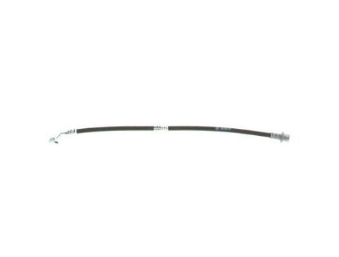 FREN HORTUMU; ARKA. 490.00 MM