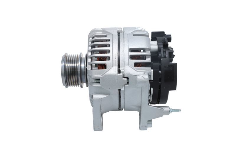 ALTERNATÖR ALT14V110AR 0124325178-1986A01142