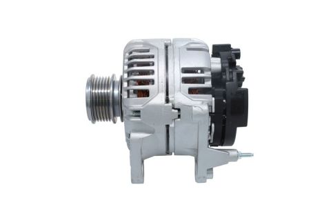 ALTERNATÖR ALT14V110AR 0124325178-1986A01142