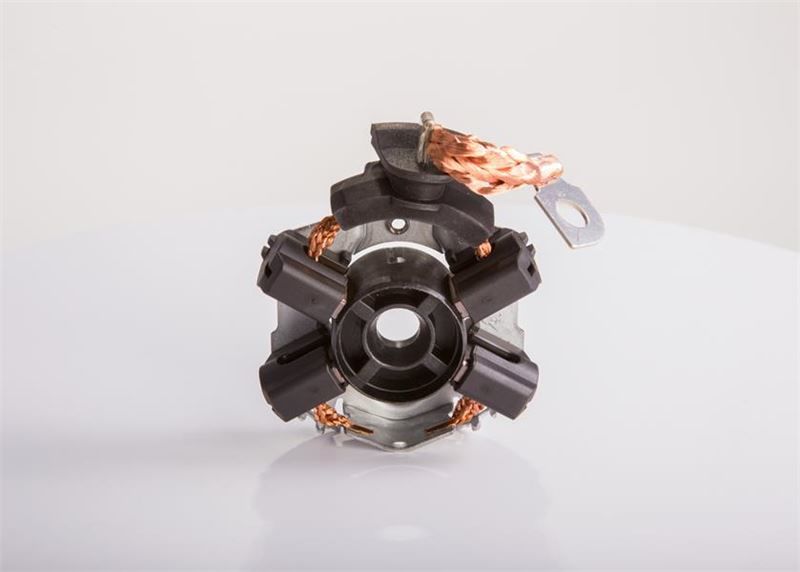 KÖMÜR TUTUCU 1986SE1589-1004336894