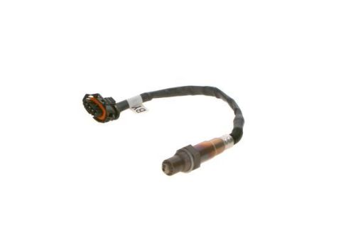 OKSİJEN SENSÖRÜ ASTRA H 1.2-1.4-CORSA C 1.0-1.4-CORSA D 1.0-TIGRA Twintop 1.4-AGILA 1.0-1.2 325mm