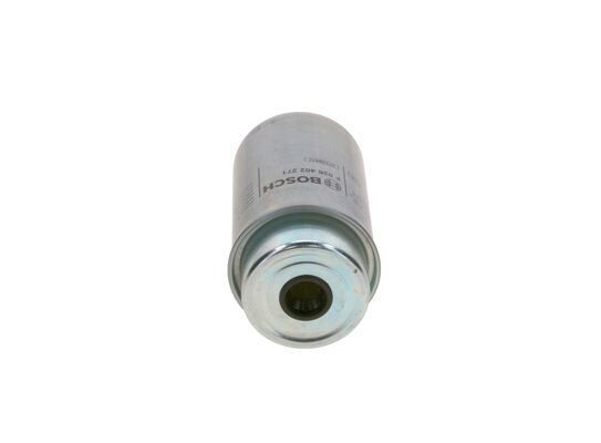 DİZEL YAKIT FİLTRESİ