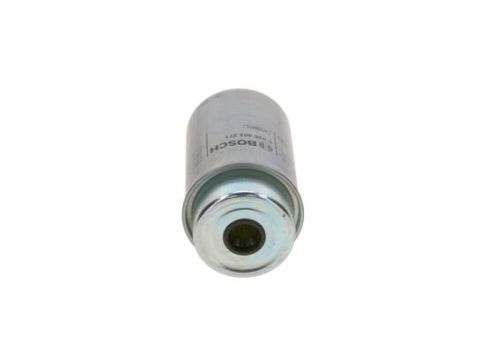 DİZEL YAKIT FİLTRESİ