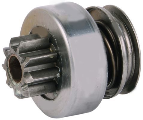 MARŞ DİŞLİSİ 1006209793