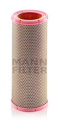 HAVA FİLTRESİ RENAULT R 21 2.1 D NEVADA RT 69HP 02/92-09/95