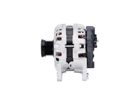 ALTERNATÖR ALT14V110AR F000BL0603