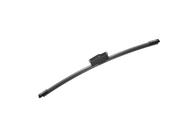 ARKA CAM SİLECEĞİ - AEROTWİN - 325 MM A 325 H