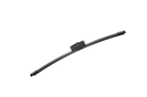 ARKA CAM SİLECEĞİ - AEROTWİN - 325 MM A 325 H