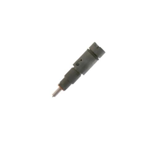 KOMPLE ENJEKTÖR DHK