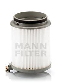 POLEN FİLTRESİ KANGOO 1.2-1.4-1.6-1.5 DCİ-1.9DCİ 97 NISSAN KUBISTAR 1.2-1.6-1.5DCI 03 KLIMASIZ ARAÇLAR İCİN
