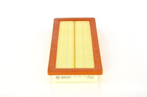 HAVA FİLTRESİ FIORINO-NEMO-BIPPER 1.4 HDİ