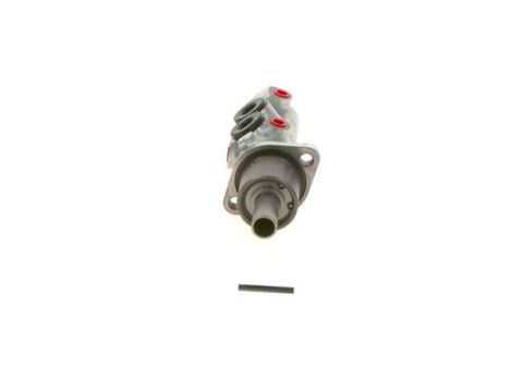 FREN ANA MERKEZİ RENAULT R21 CONCORDE 20.60 MM