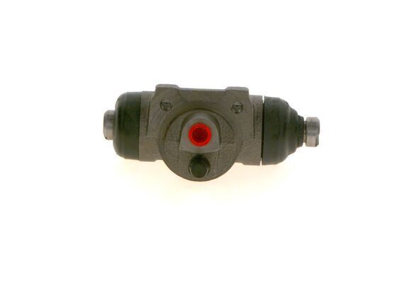 FREN SİLİNDİRİ TRANSİT 2.0-2.5-2.5 TDI 2.9I 91-94 20.6mm