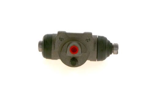 FREN SİLİNDİRİ TRANSİT 2.0-2.5-2.5 TDI 2.9I 91-94 20.6mm