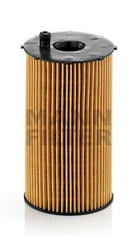 YAG FILTRESI 276DT DISCOVERY 3 04 09 DISCOVERY 4 09 18 R.R SPORT I 05 13 JAGUAR XJ X350. X358 05 09 XF I X250 08 15 S-TYPE II X200 04 07