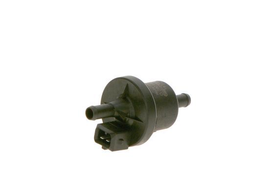 TANK HAVALANDIRMA VALFİ CADDY II 1.4-1.6 95-04 GOLF III 1.4-1.6-1.8 91-97 POLO 1.4 16V 95-00