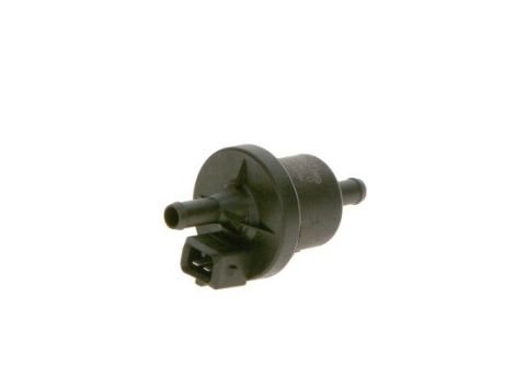 TANK HAVALANDIRMA VALFİ CADDY II 1.4-1.6 95-04 GOLF III 1.4-1.6-1.8 91-97 POLO 1.4 16V 95-00