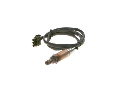 OKSİJEN SENSÖRÜ OMEGA A 2.0-2.0i 86-94 FRONTERA 2.0i 92-98 0258003021