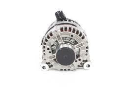 ALTERNATÖR ALT14V150AR 0121615021-0121615121