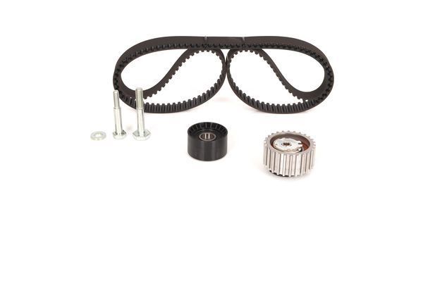 STANDART TRİGER SETİ SPANNROLLEN-SET