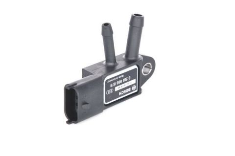 BASINÇ SENSÖRÜ DS-D2 0-100KPA