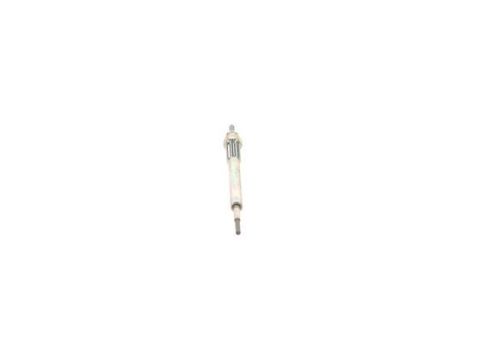 KIZDIRMA BUJİSİ ACCENT ERA 1.6 CRDİ/İ20-İ30 1.6 CRDİ