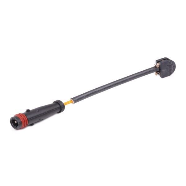BALATA FISI MERCEDES W204 C218 C219 W211 W212 W463 W166 C167 C292 W221 W222 R230 R197