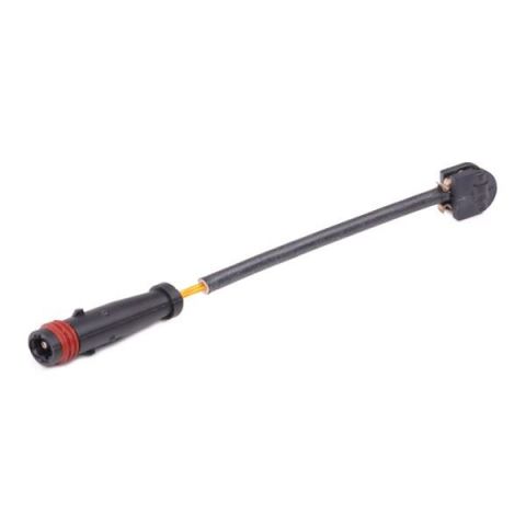 BALATA FISI MERCEDES W204 C218 C219 W211 W212 W463 W166 C167 C292 W221 W222 R230 R197