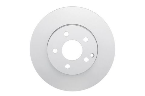 FREN DISKI ON MERCEDES W204 S204 C204 W212 S212 A207 R172