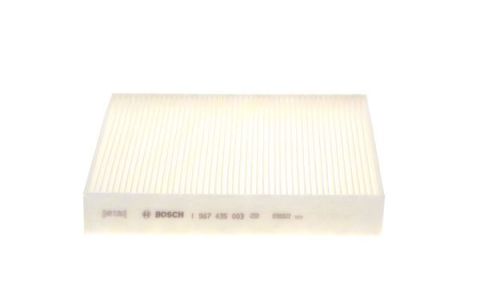POLEN FILTRESI BMW F20 F30 F22 F32 F33 F34 F36