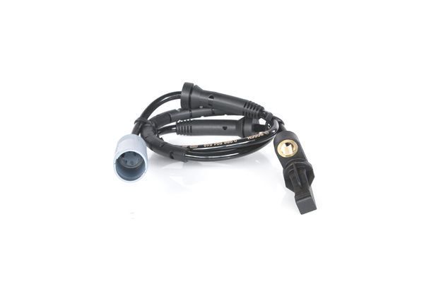 TEKERLEK SENSÖRÜ ÖN SOL SAĞ BMW E81 E87 E82 E88 E46 E90 E91 E92 E93