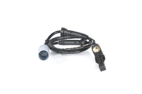 TEKERLEK SENSÖRÜ ÖN SOL SAĞ BMW E81 E87 E82 E88 E46 E90 E91 E92 E93