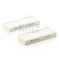 POLEN FİLTRESİ ASTRA L 21 P308 II-III 13 P508 18