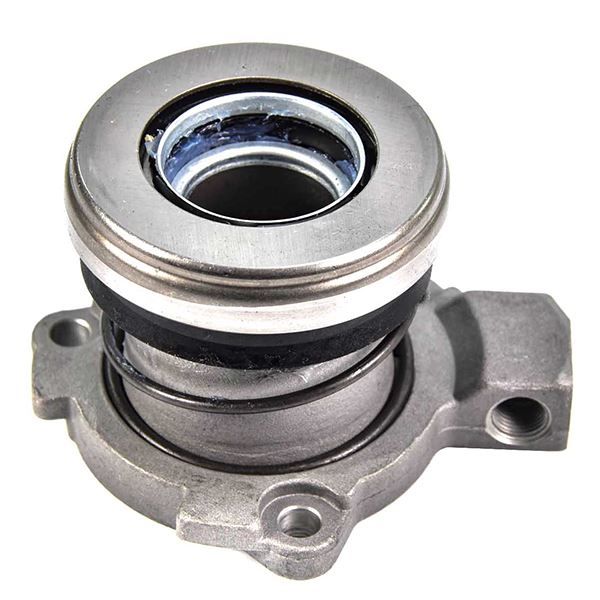 HİDROLİK DEBRIYAJ RULMANI ASTRA J-ZAFIRA C 10 15 CRUZE 09 D20 MEKANİK ŞANZIMAN