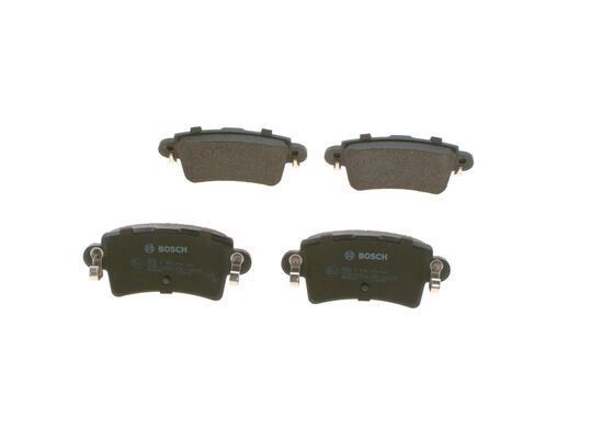 ARKA BALATA MASTER MOVANO II III 01 NS INTERSTAR 02 0986TB2401