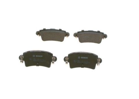 ARKA BALATA MASTER MOVANO II III 01 NS INTERSTAR 02 0986TB2401