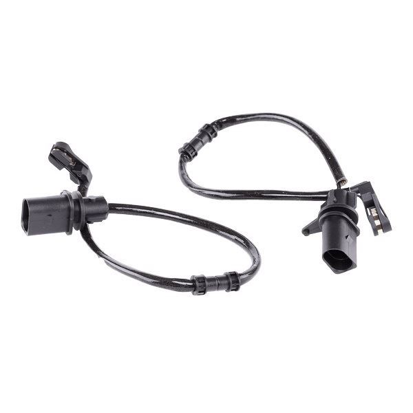 AŞİNMA DEDEKTÖRÜ F SBB