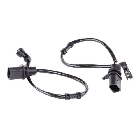 AŞİNMA DEDEKTÖRÜ F SBB