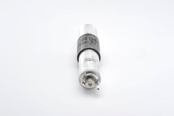 YAKIT FILTRESI BMW N40 N42 N45 N46 M54 E46 00 05