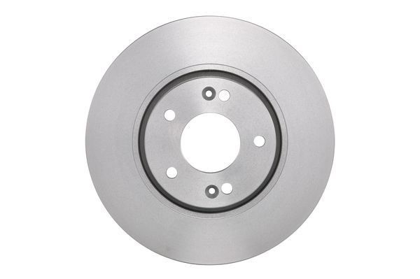 FREN DİSKİ. ÖN. 300 / 28-24 MM . HAVA KANALLI CARENS 1.6 GDI 01.2013 - ; CARENS 1.7 CRDİ 01.2013 -