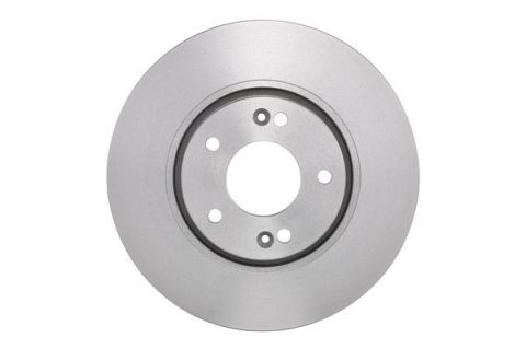 FREN DİSKİ. ÖN. 300 / 28-24 MM . HAVA KANALLI CARENS 1.6 GDI 01.2013 - ; CARENS 1.7 CRDİ 01.2013 -